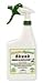 Magic-Zymes SKUNK All Natural Odor Remover 32oz Spray Bottle