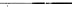 Daiwa BFBT70XHR Beefstick Salt Water Trolling and Bottom Fishing Rod (7- Feet, Extra Heavy, 30-50 Pounds)