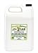 Magic-Zymes Plus Extra Strength All Natural Odor Remover 1 Gallon Bottle