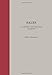 Sales: A Context and Practice Casebook (Commercial Law, Context and Practice)