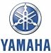 Yamaha Waverunner GP800X Owners Manual