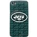 NFL New York Jets iPhone 5 Graphics Snap on Case