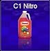Torco RC Fuel 20% Nitro Car & Truck Gallon