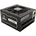 XFX PRO 750W Black Edition Single Rail Power Supply with Full Modular Cables ATX 750 Energy Star Certified Power Supply, P1750BBEFX