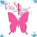 Villa Delle Rose Compilation