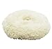 Vermont American 16904 7-Inch Buffing Pad with 1-1/4-Inch Pile