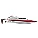 FT007 4CH 2.4G High Speed Racing Remote Control RC Boat