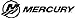 New Mercury Mercruiser Quicksilver OEM Part # 46-72774A32 PUMP ASSY-WATER