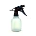 Tolco Empty Spray Bottle 8 oz. Frosted Assorted Colors