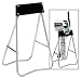Garelick 50-HP Capacity Outboard Motor Stand