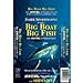 Big Boat Big Fish / Sportfishing [VHS]