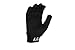 Anchor Glove Company WHBKS Black Small Workhorse Gloves