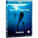 Blue Planet: Seas of Life [Blu-ray]
