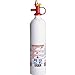 AMRK-466636 * Kidde PWC Fire Extinguisher