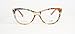 GUCCI GG3742 GG 3742 2FX Acetate Beige Rose Eyeglasses Frame Eyewear 53-16-140 #6