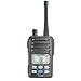 Icom M88 Instrinsically Safe (IS) Handheld VHF Radio