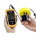 Portable Fish Finder Finder Cable Fish Finder Wireless Sonar Boat Gps Fishing Tackle