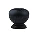 AFUNTA Bluetooth Waterproof Cordless Mini Mushroom Wireless Speaker with Suction Cup MIC Compatible with Apple iphone 4/4S, iPhone5/5S, ipad ipod, Sumsang galaxy S3 S4 S5, Note2 Note3, Tablet PC and any Bluetooth Devices and All Android Devices Support Bluetooth, Used for Car Showers Bathroom Pool Boat Car Beach Outdoor (Portable & Silicone) - Black
