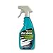 AMRS-95322 *Starbrite Odor Guard Surface Cleaner, Deodorizer, and Air Freshener (2 Count)