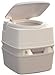 Thetford Porta Potti 550P MSD Portable Toilet (92856)