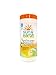 Sun &Earth All Surface Wipes, 40 Ct.