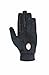 Seirus Innovation Men's TNT Bow Gloves (Right Hand), Realtree AP, Medium