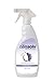 Citra Solv Natural Multi-Purpose Spray Cleaner, Lavender Bergamot, 22-Ounce Bottles (Pack of 6)