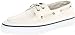 Sperry Top-Sider Men's Bahama 2 Eye Lace-Up