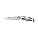 Gerber Paraframe Mini Folding Knife - Choose Style