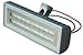LED Marine Spreader Light - Deck/Boat Illumination - 12/24V - IP67 - 20 LEDs - 32 Watt - 2880 Lumen