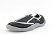 Tosbuy Slip Wave Pool Beach Aqua,yoga,exercise,outdoor,athletic,skiing,water Shoes for Mens and Womens