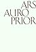 Ars auro prior: Studia Ioanni Bialostocki sexagenario dicata (German, English, French, Italian, Spanish, Polish and Russian Edition)