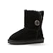 BattleFire Head Layer Cowhide Lovers Winter Boot Lovers Snow Boots