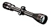 Bushnell Trophy XLT Multi-X Reticle Riflescope, 3-9x 40mm