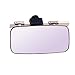 AMRC-2000 * Competition Style Universal Ski Boat Mirror