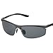 TAIMEI Sunglasses Shop Night View Vision Polarized Sunglasses Aluminum Frame Driving Fishing Glasses