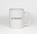 got beneteau? - Funny Humor Ceramic 11oz Coffee Mug Cup