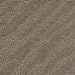 Dean Shifting Sands 20 oz. Patterned Indoor/Outdoor Marine Boat/Deck/Patio Carpet/Rugs - 8'6