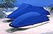 Covercraft XW452D1 Custom Fit Personal Watercraft Cover