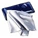 Microfiber Lens Cleaning Cloth By Apex Healthcare Products