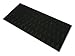 PUNT SURF Traction Non-Slip Grip Mat [13in x 6in] - Versatile & Trimmable Sheet of EVA Pad with 3M Adhesive. Perfect for Boat Decks, Surfboards, Longboards, Standup Paddle Boards, Skimboards & More. Lifetime Warranty - Guaranteed to Stick Forever.