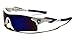 Premium Polarized Sports Cycling Fishing Sunglasses