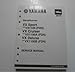 2010 Yamaha Waverunner VX Sport VX Cruiser VX Deluxe Service Repair Shop Manual