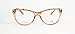 GUCCI GG3742 GG 3742 2FX Acetate Beige Rose Eyeglasses Frame Eyewear 53-16-140 #4