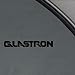 Glastron Black Sticker Decal Glastron Boat Black Car Window Wall Macbook Notebook Laptop Sticker Decal