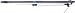 Nautos #91330-RIGID BOOM VANG - TELESCOPING-EXTERNAL TACKLE INCLUDED- GOOD FOR BOATS 29' TO 37'