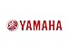 Yamaha ACC 31054 00 13 Garden Hose Adapter Kit