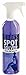 Babe's Boat Care Babe's Spot Solver Pint BB8116