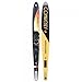 Connelly Skis HP 68-Inch Waterski (Swerve Boot with RTS), Large/X-Large