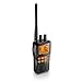 Uniden VHF Waterproof Two-Way Marine Radio (MHS75)
